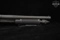 Mossberg 590 Shockwave 12 Gauge Black in Good Condition Image 5