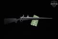 1998 Remington Model Seven .308 Win. Matte Stainless in Very Good Condition Image 2