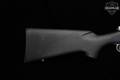 1998 Remington Model Seven .308 Win. Matte Stainless in Very Good Condition Image 3