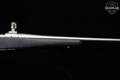 1998 Remington Model Seven .308 Win. Matte Stainless in Very Good Condition Image 5