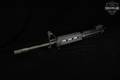 Multiple Manufacturers 5.56mm NATO in Good Condition Image 2