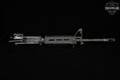 Multiple Manufacturers 5.56mm NATO in Good Condition Image 3