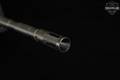 Multiple Manufacturers 5.56mm NATO in Good Condition Image 4