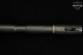 Multiple Manufacturers 5.56mm NATO in Good Condition Image 5