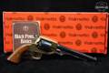1983 Palmetto Spiller & Burr .36 Blued/Case Hardened/Brass in Very Good Condition Image 2
