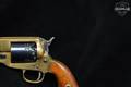 1983 Palmetto Spiller & Burr .36 Blued/Case Hardened/Brass in Very Good Condition Image 5