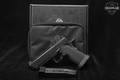 Springfield Armory Prodigy 5" AOS 9mm Luger (9x19 Para) Black Cerakote in Excellent Condition Image 2