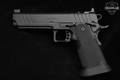 Springfield Armory Prodigy 5" AOS 9mm Luger (9x19 Para) Black Cerakote in Excellent Condition Image 4