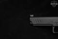 Springfield Armory Prodigy 5" AOS 9mm Luger (9x19 Para) Black Cerakote in Excellent Condition Image 5