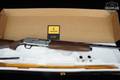 2010 Browning Silver Hunter Micro 20 Gauge Silver in Excellent Condition Image 2