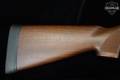 2010 Browning Silver Hunter Micro 20 Gauge Silver in Excellent Condition Image 3