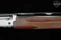 2010 Browning Silver Hunter Micro 20 Gauge Silver in Excellent Condition Image 5