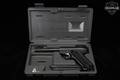 1992 Sturm Ruger Mark II .22 LR Blued in Excellent Condition Image 2
