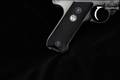 1992 Sturm Ruger Mark II .22 LR Blued in Excellent Condition Image 3