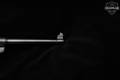 1992 Sturm Ruger Mark II .22 LR Blued in Excellent Condition Image 5