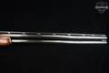 1994 Sturm Ruger Red Label 12 Gauge Silver in Excellent Condition Image 4