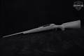 Savage Arms Model 111 7mm Rem. Mag. Matte Blued in Excellent Condition Image 2