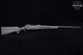 Savage Arms Model 111 7mm Rem. Mag. Matte Blued in Excellent Condition Image 3
