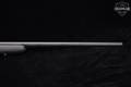 Savage Arms Model 111 7mm Rem. Mag. Matte Blued in Excellent Condition Image 4