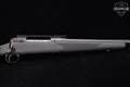 Savage Arms Model 111 7mm Rem. Mag. Matte Blued in Excellent Condition Image 5