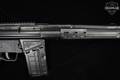 Century Arms (CAI) C308 Sporter 7.62mm NATO (7.62x51) Black in Very Good Condition Image 5