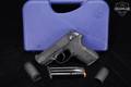 Beretta PX4 Storm 9mm Luger Black in Very Good Condition Image 2