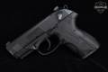 Beretta PX4 Storm 9mm Luger Black in Very Good Condition Image 3
