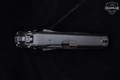 Beretta PX4 Storm 9mm Luger Black in Very Good Condition Image 4