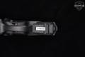 Beretta PX4 Storm 9mm Luger Black in Very Good Condition Image 5