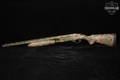 Remington Model 870 Magnum Special Purpose 12 Gauge Camouflage in Good Condition Image 2