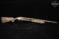 Remington Model 870 Magnum Special Purpose 12 Gauge Camouflage in Good Condition Image 3