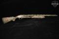 Remington Model 870 Magnum Special Purpose 12 Gauge Camouflage in Good Condition Image 4
