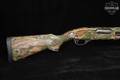 Remington Model 870 Magnum Special Purpose 12 Gauge Camouflage in Good Condition Image 5