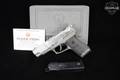 Sturm Ruger P91DC .40 S&W Two-Tone in Good Condition Image 2