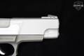 Sturm Ruger P91DC .40 S&W Two-Tone in Good Condition Image 3