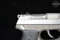 Sturm Ruger P91DC .40 S&W Two-Tone in Good Condition Image 4