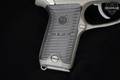 Sturm Ruger P91DC .40 S&W Two-Tone in Good Condition Image 5