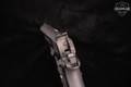 1991 Colt MK IV/Series 80 Government Model .380 ACP Stainless Steel in Good Condition Image 5