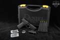 Daniel Defense H9 9mm Luger Black in Excellent Condition Image 2