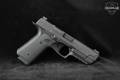 Daniel Defense H9 9mm Luger Black in Excellent Condition Image 3