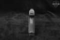 Daniel Defense H9 9mm Luger Black in Excellent Condition Image 4