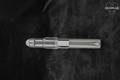 Daniel Defense H9 9mm Luger Black in Excellent Condition Image 5