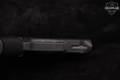Glock 43X MOS Slimline 9mm Luger nDLC in Excellent Condition Image 5