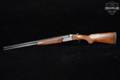 Fausti Field Hunter .410 Bore Coin & Walnut in Very Good Condition Image 2