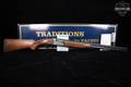 Fausti Field Hunter .410 Bore Coin & Walnut in Very Good Condition Image 3