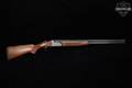 Fausti Field Hunter .410 Bore Coin & Walnut in Very Good Condition Image 4