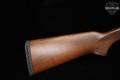 Fausti Field Hunter .410 Bore Coin & Walnut in Very Good Condition Image 5
