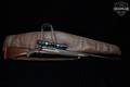 1948 Winchester Repeating Arms Model 70 Super Grade Pre-64 .30-06 Blued in Good Condition Image 2