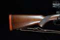 1948 Winchester Repeating Arms Model 70 Super Grade Pre-64 .30-06 Blued in Good Condition Image 3