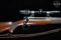 1948 Winchester Repeating Arms Model 70 Super Grade Pre-64 .30-06 Blued in Good Condition Image 4